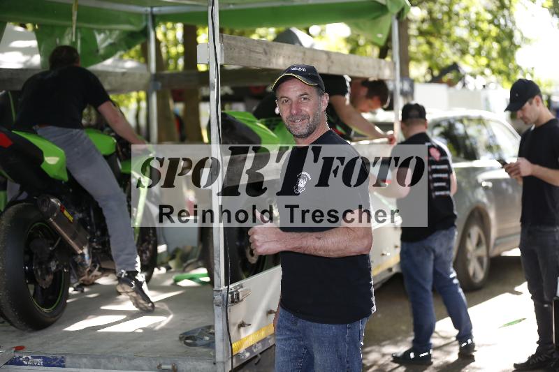 /12 30.04.2026  Speer Racing ADR/Impressionen